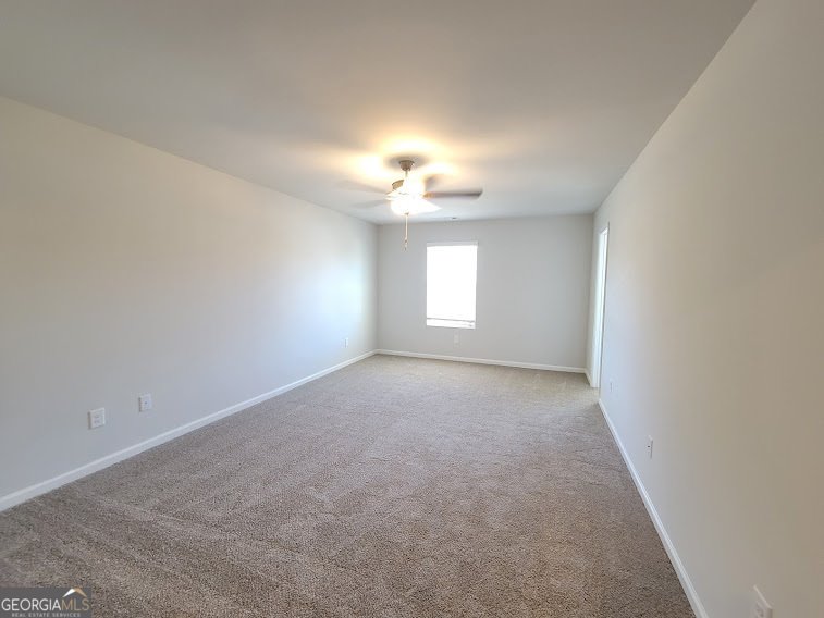 15 Barton Lane Covington - 24