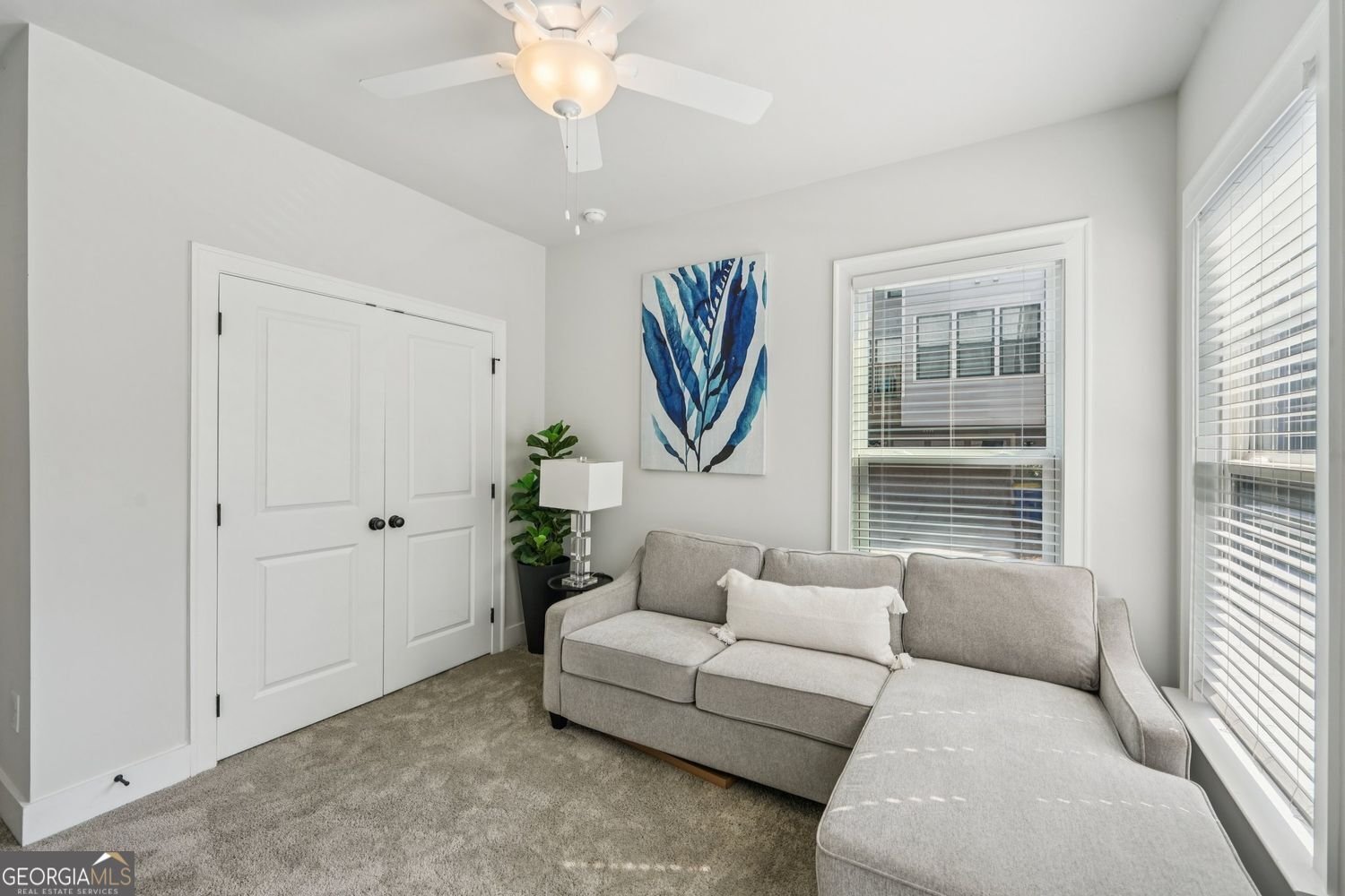 1039 Burnside Place Atlanta - 12