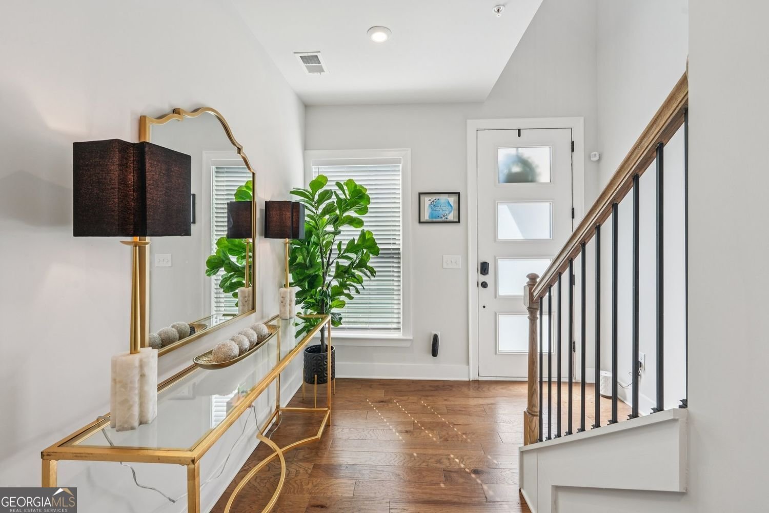 1039 Burnside Place Atlanta - 23