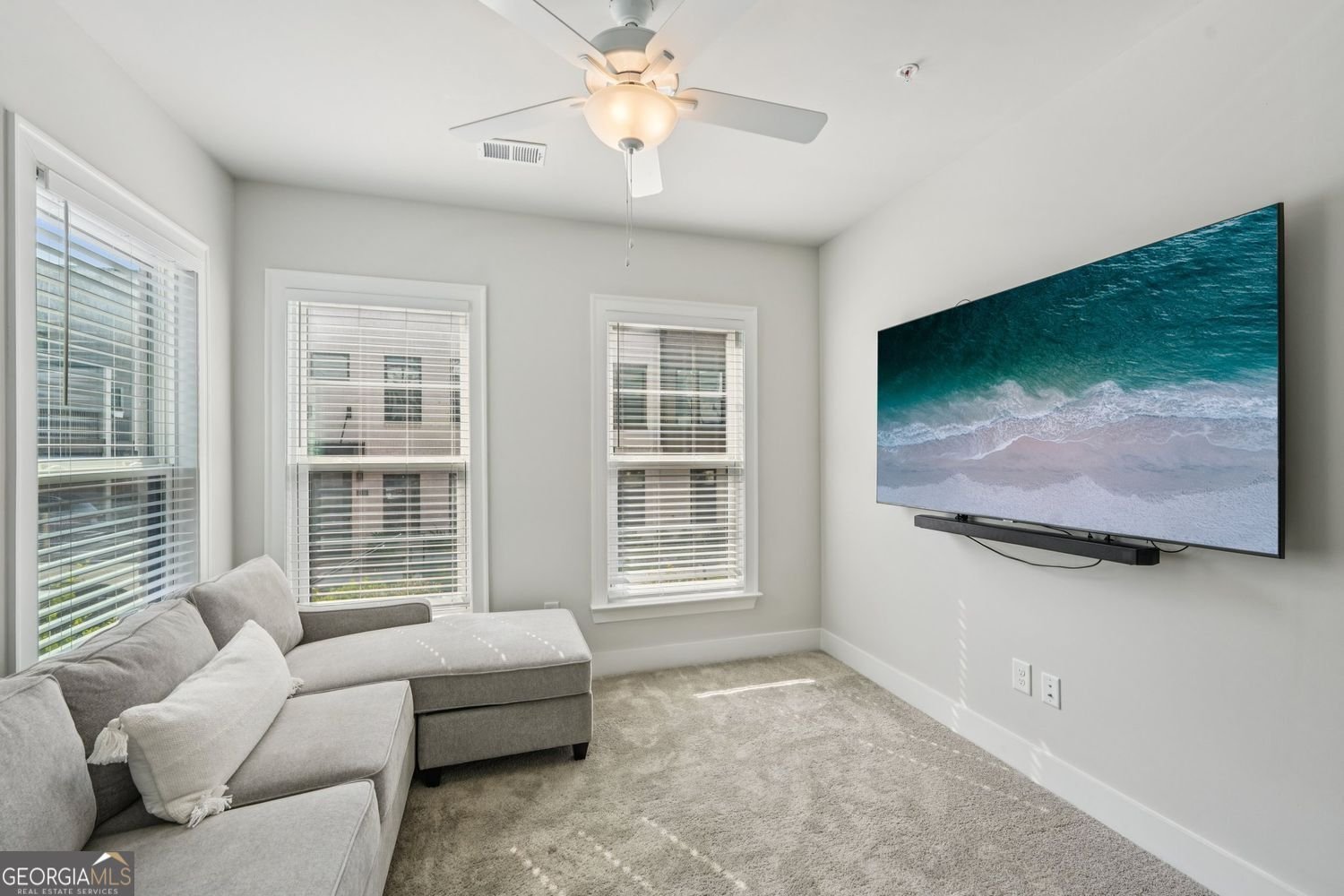 1039 Burnside Place Atlanta - 26