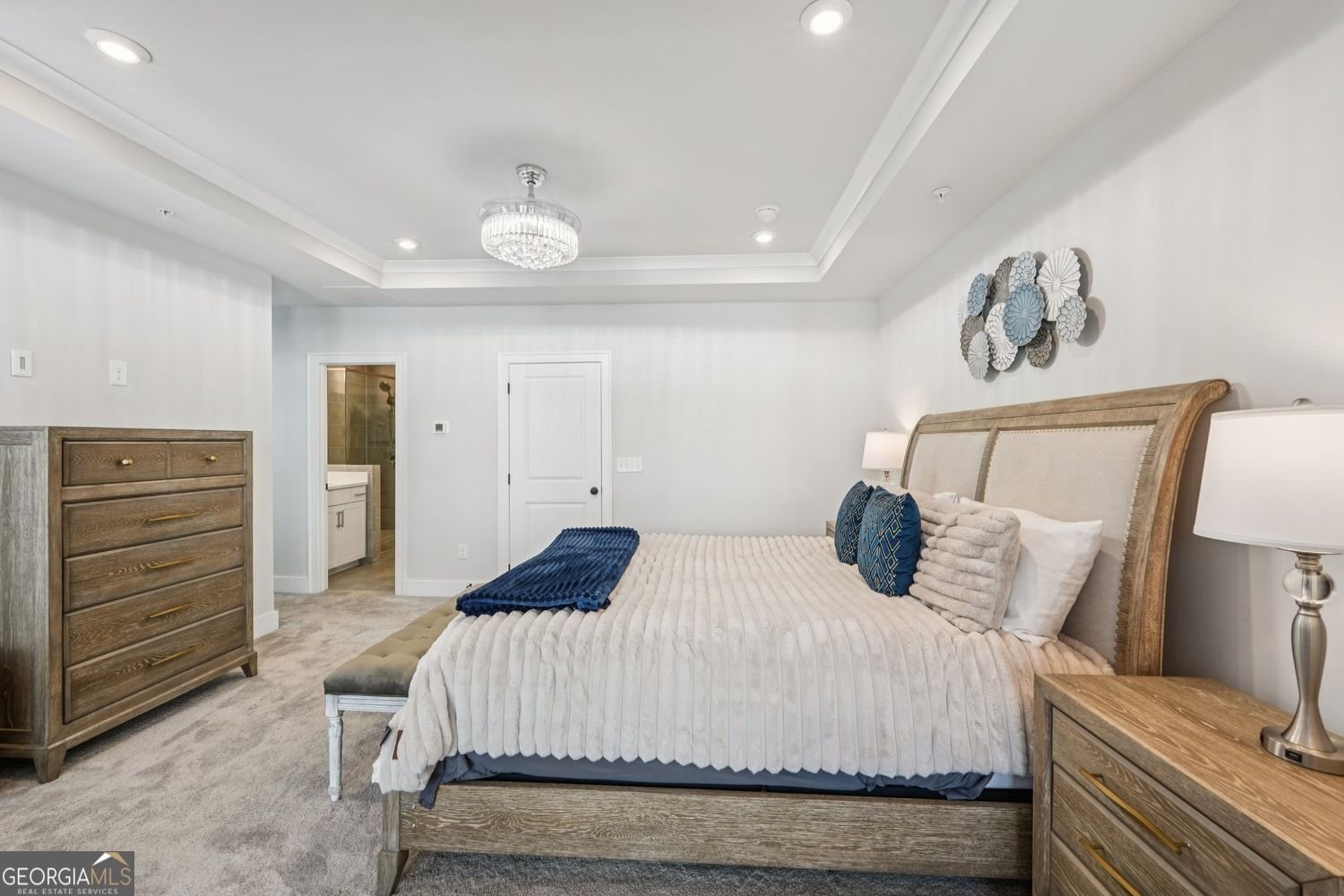 1039 Burnside Place Atlanta - 3