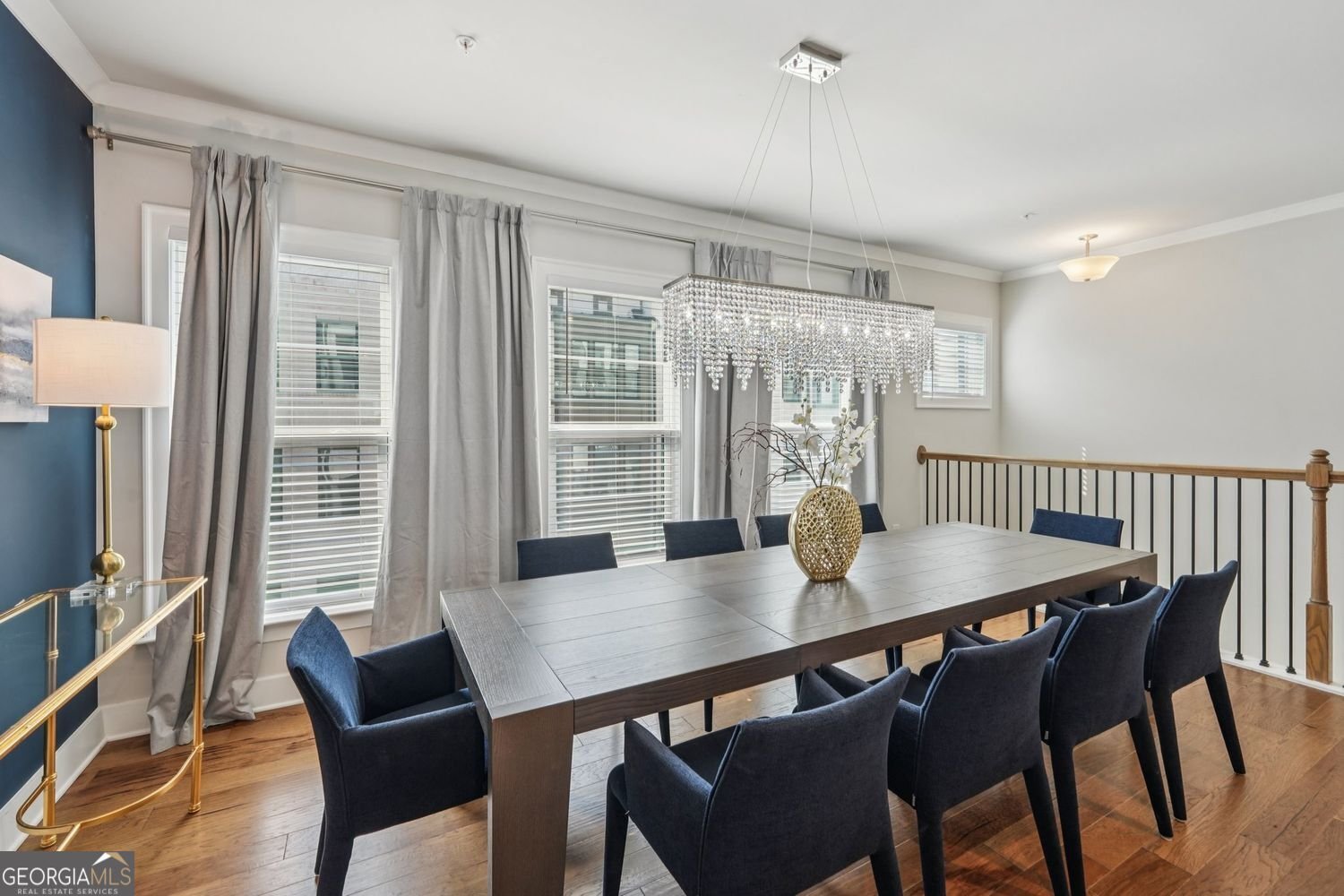 1039 Burnside Place Atlanta - 4