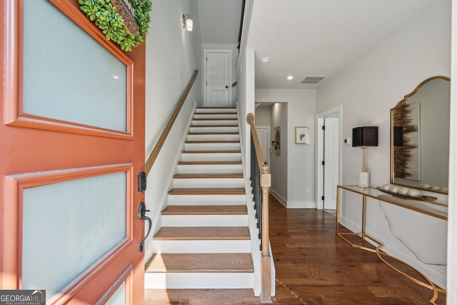 1039 Burnside Place Atlanta - 42