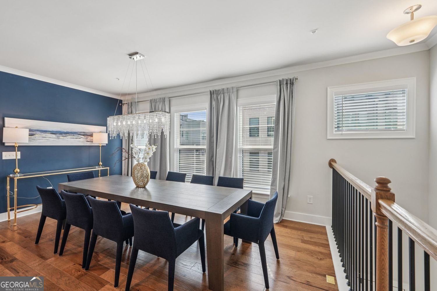 1039 Burnside Place Atlanta - 50