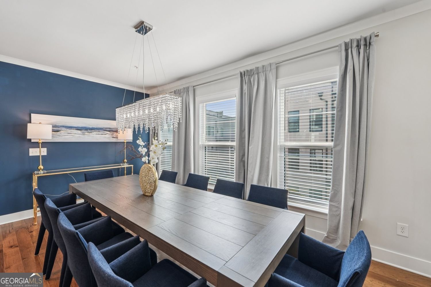 1039 Burnside Place Atlanta - 51