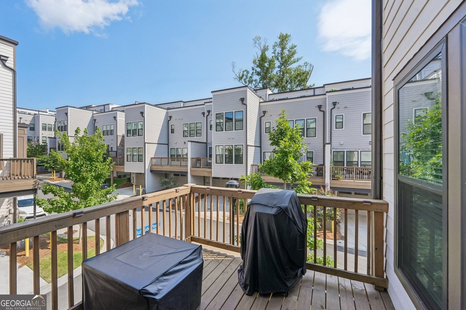 1039 Burnside Place Atlanta - 53