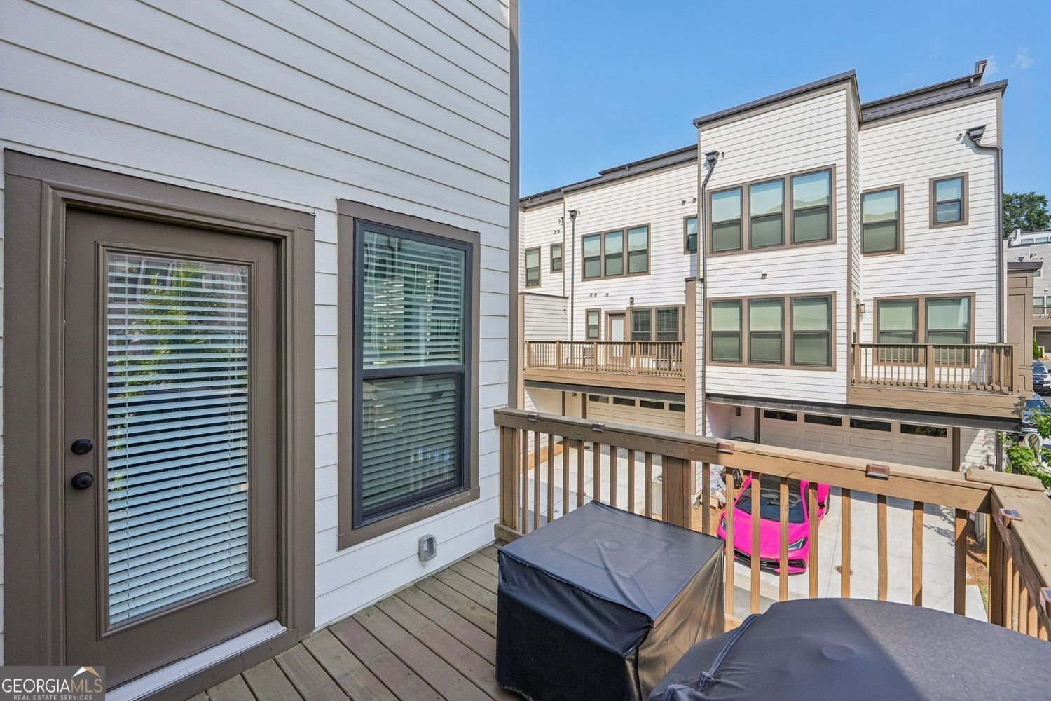 1039 Burnside Place Atlanta - 54