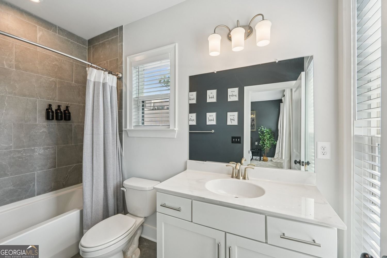 1039 Burnside Place Atlanta - 66