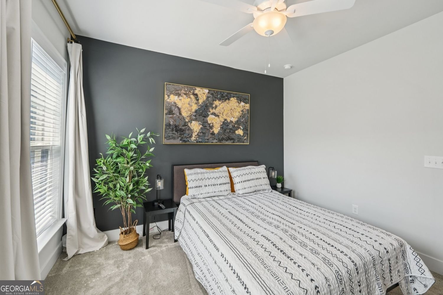 1039 Burnside Place Atlanta - 67