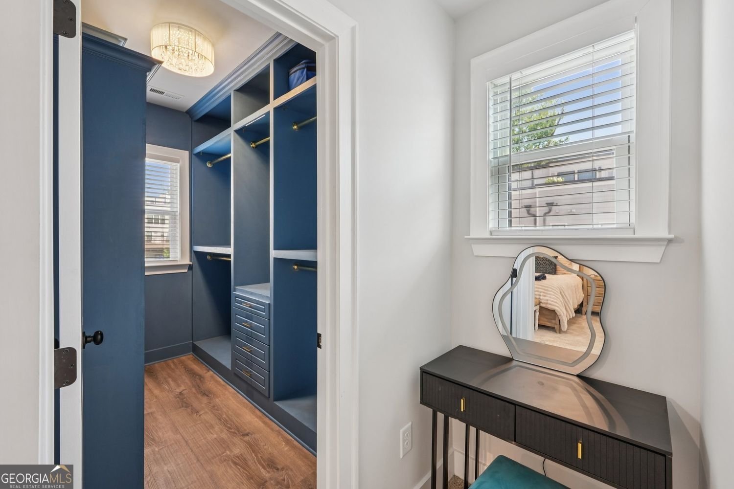 1039 Burnside Place Atlanta - 71