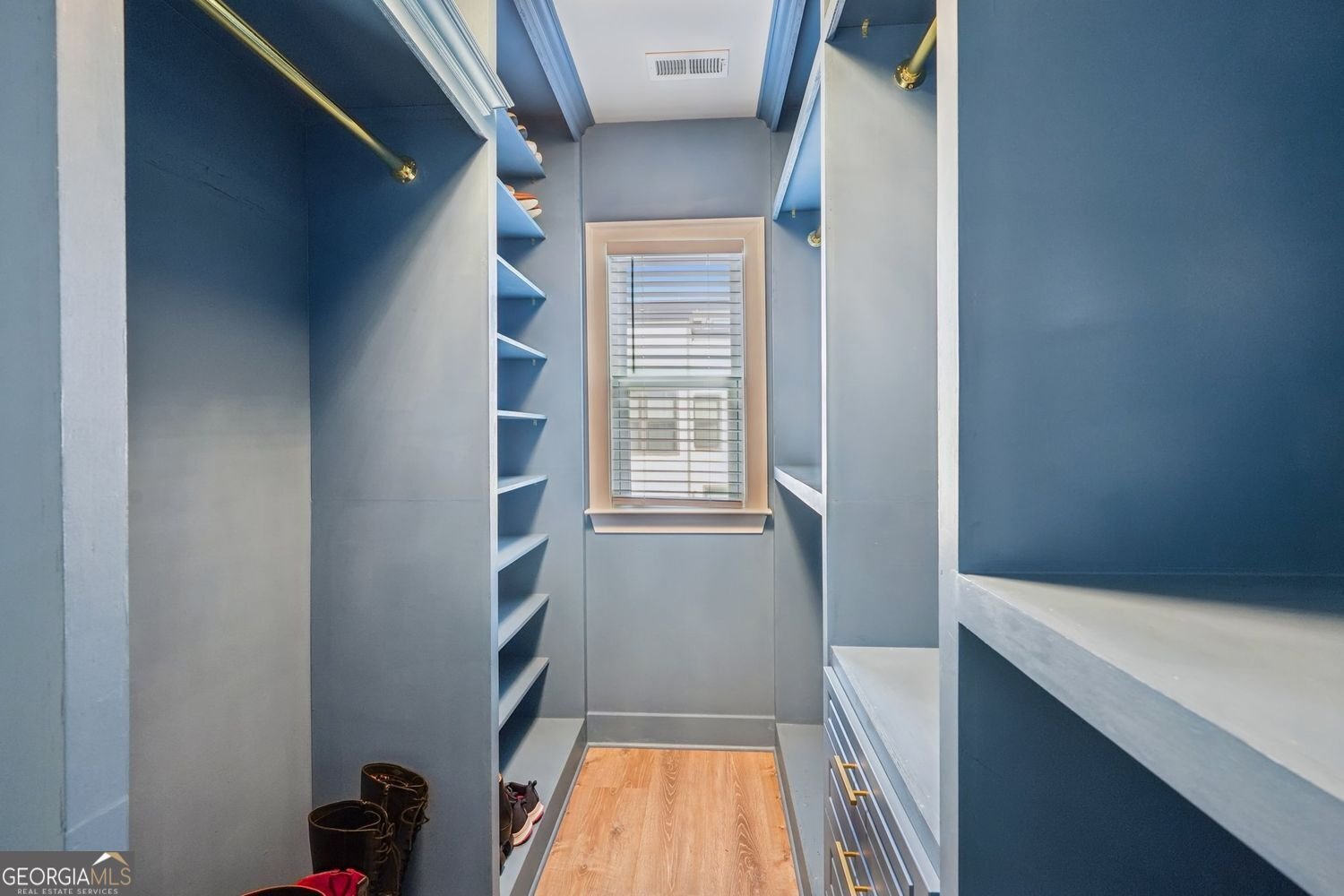 1039 Burnside Place Atlanta - 72
