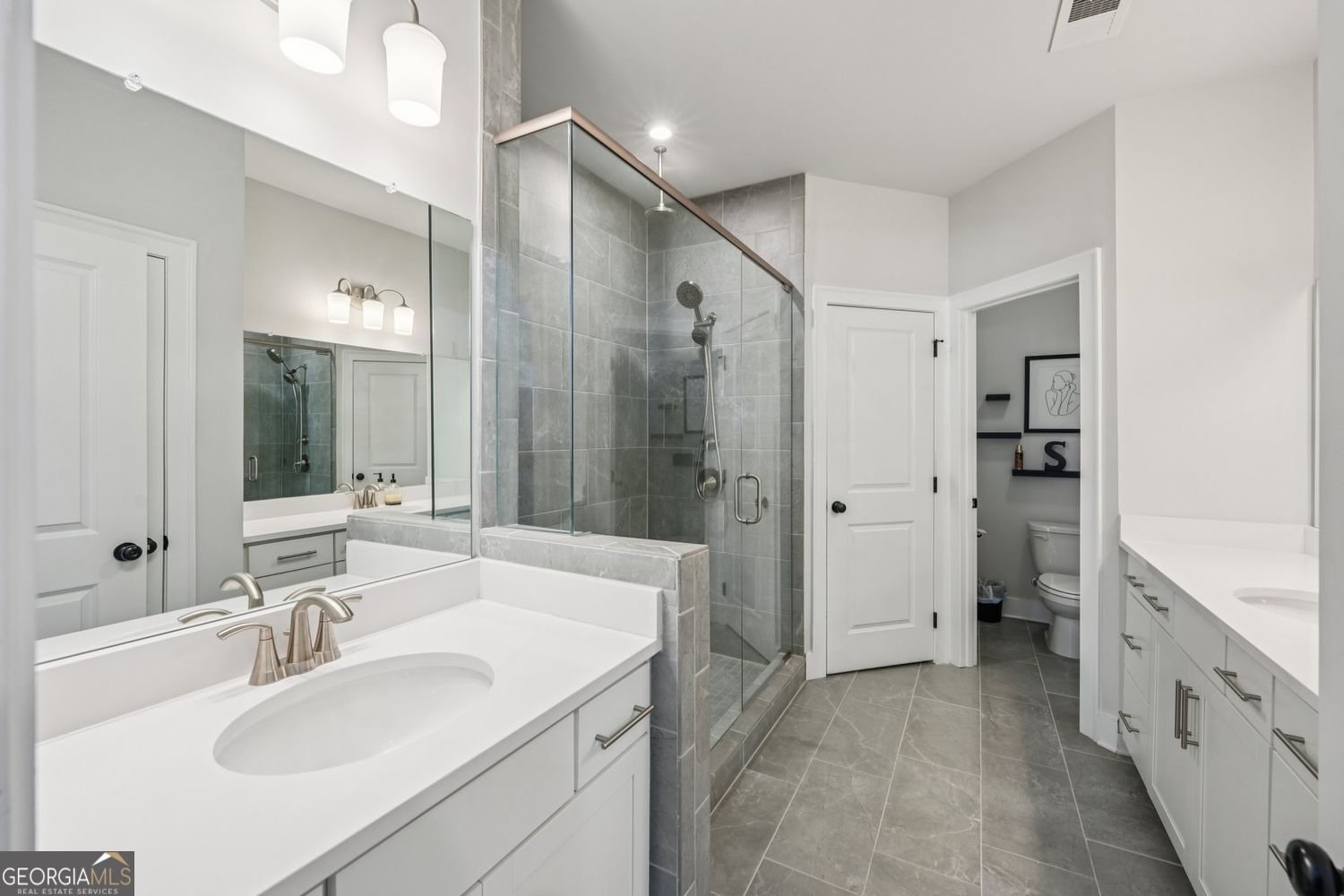 1039 Burnside Place Atlanta - 73