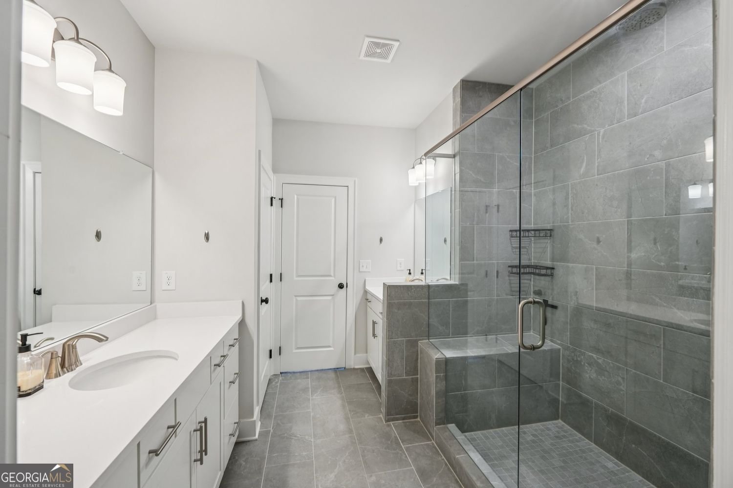 1039 Burnside Place Atlanta - 75