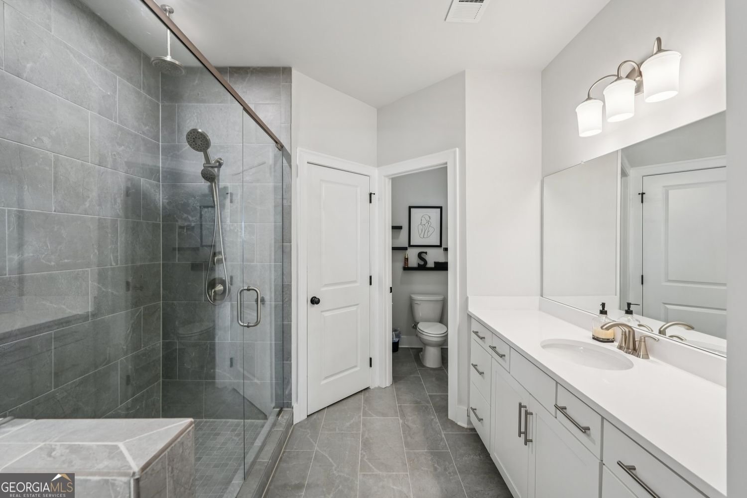 1039 Burnside Place Atlanta - 77