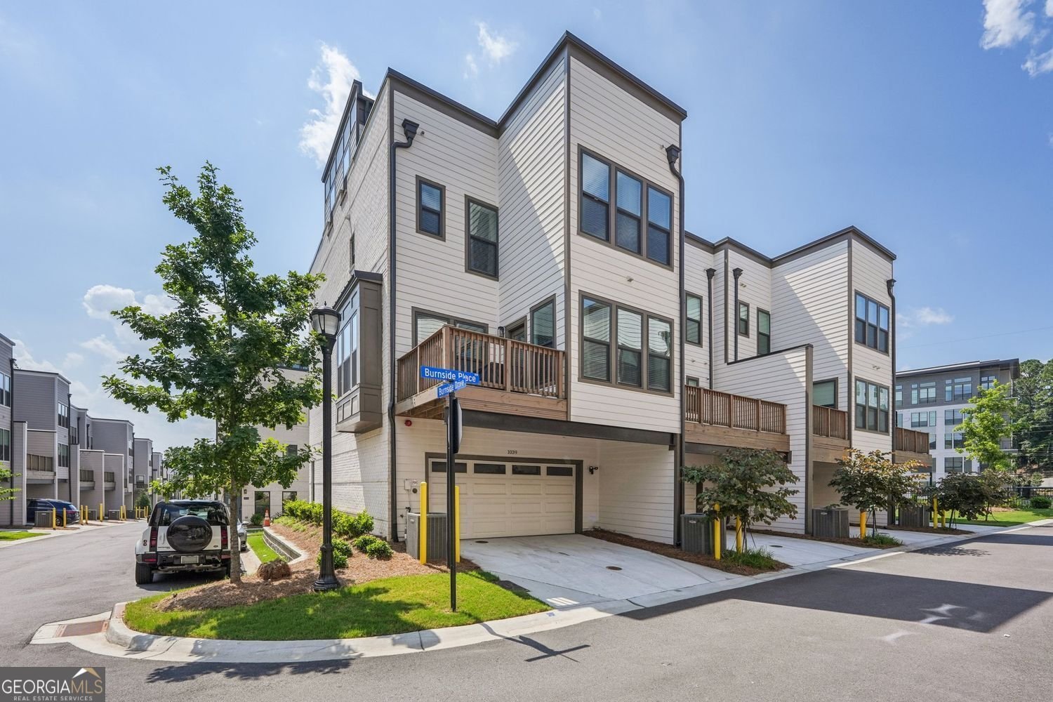 1039 Burnside Place Atlanta - 81
