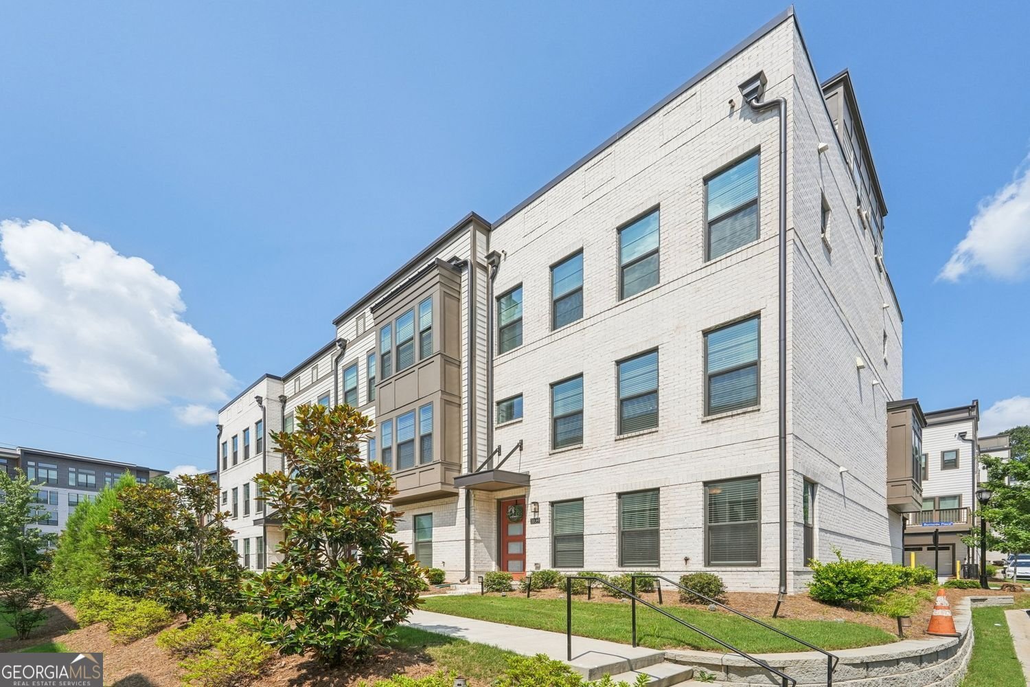 1039 Burnside Place Atlanta - 83