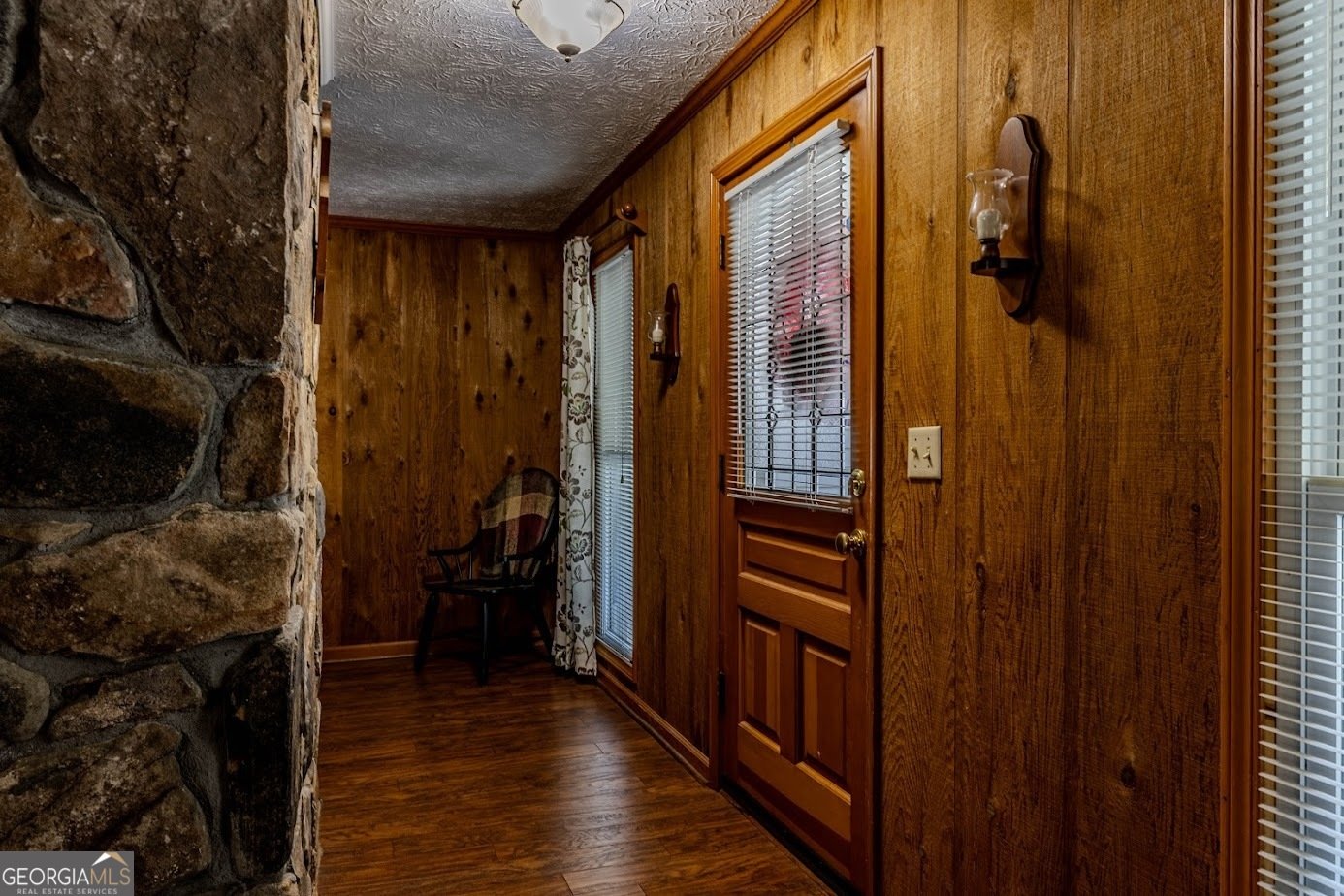 9 Heather Road Rome - 11