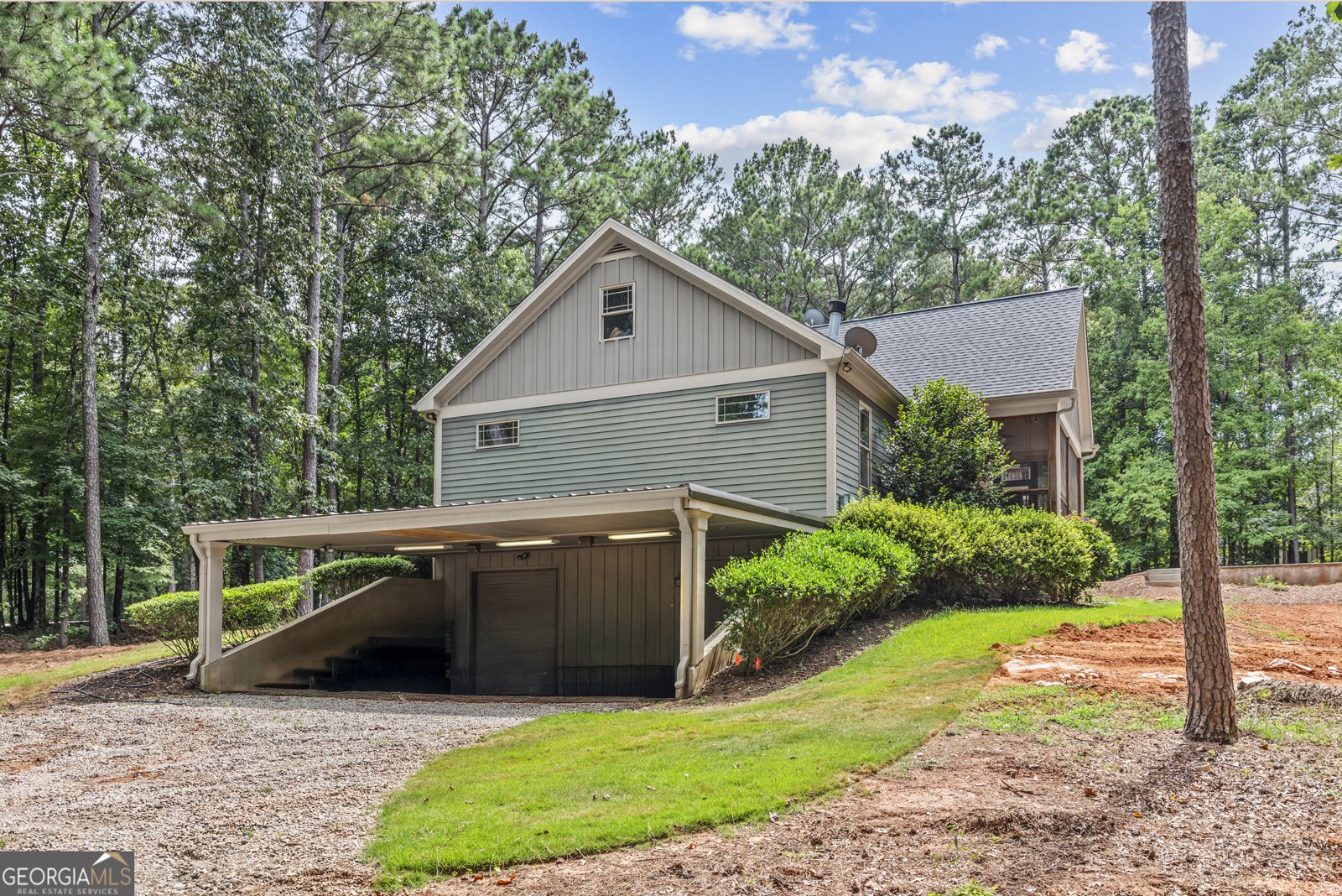 135 Phoenix Drive Eatonton - 10