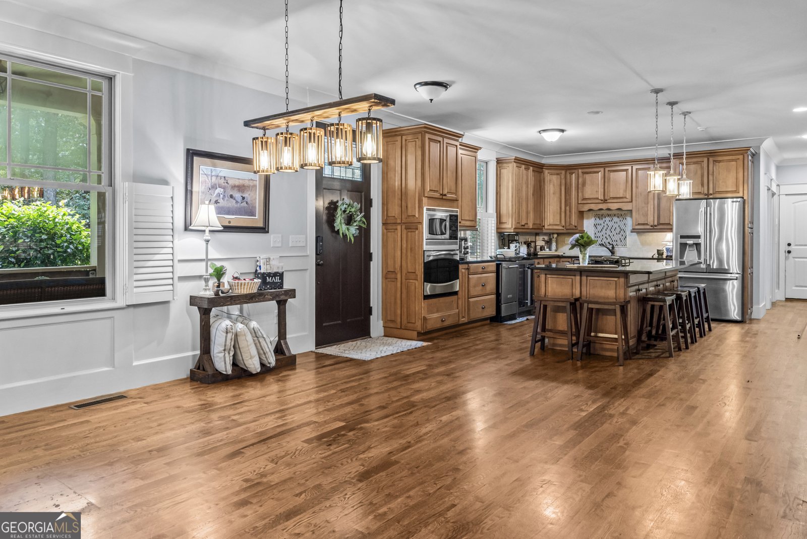 135 Phoenix Drive Eatonton - 15