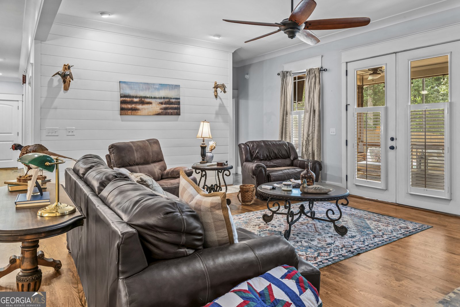 135 Phoenix Drive Eatonton - 23