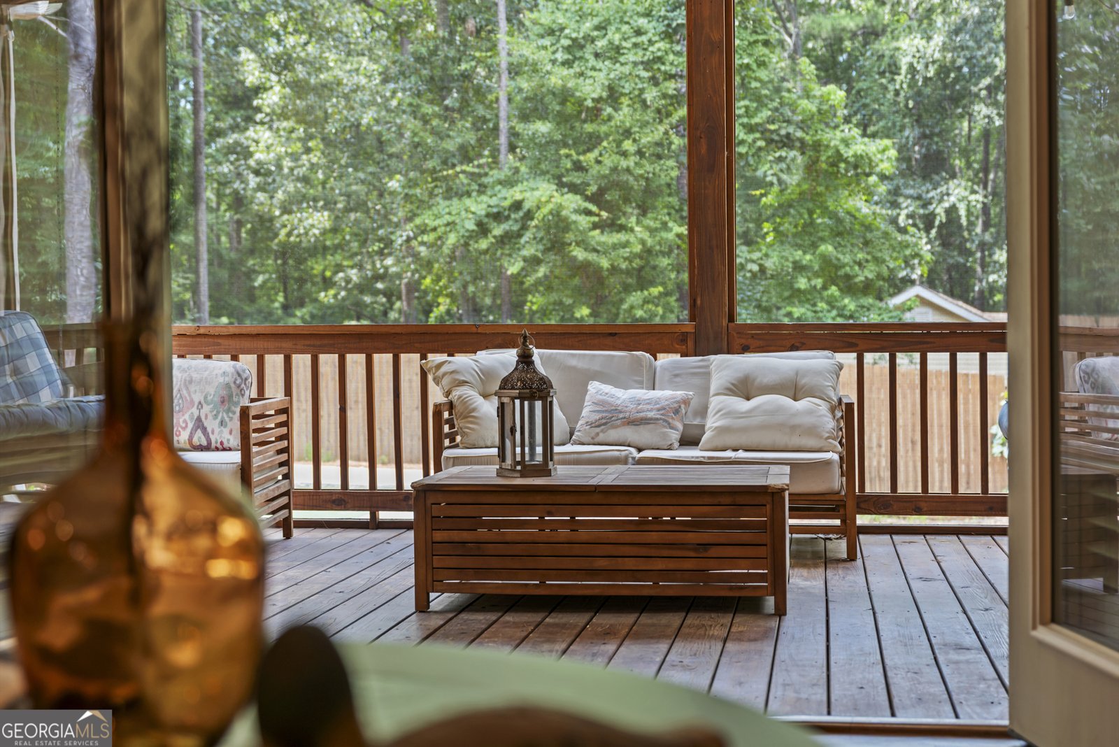135 Phoenix Drive Eatonton - 24