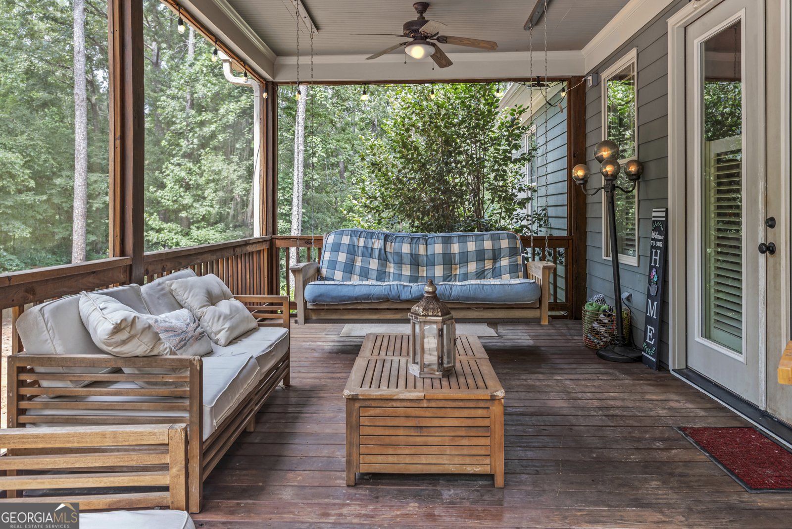 135 Phoenix Drive Eatonton - 26