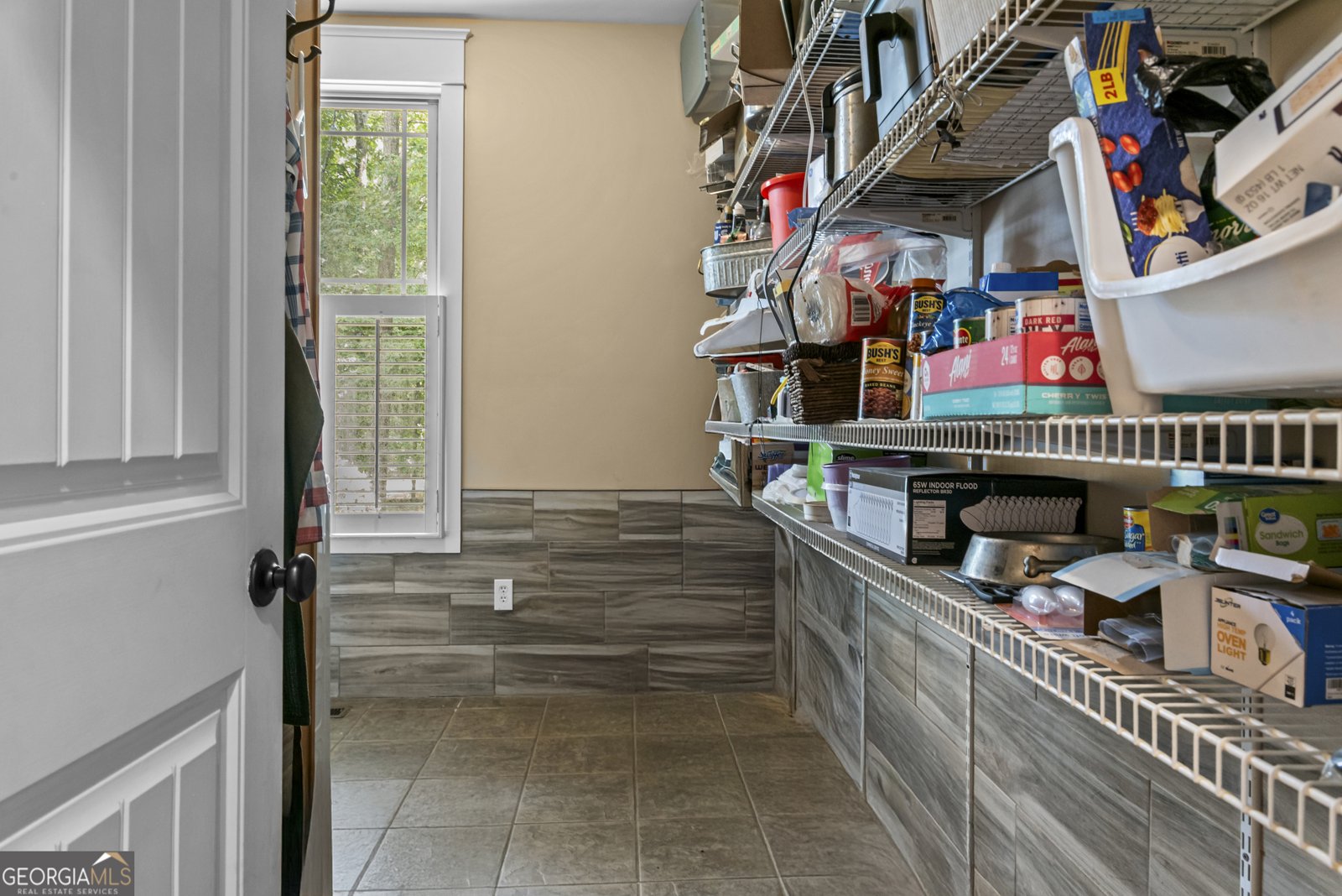 135 Phoenix Drive Eatonton - 29