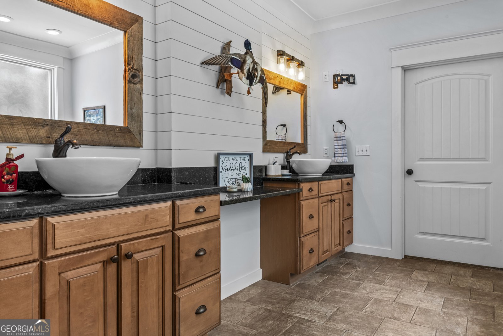 135 Phoenix Drive Eatonton - 32
