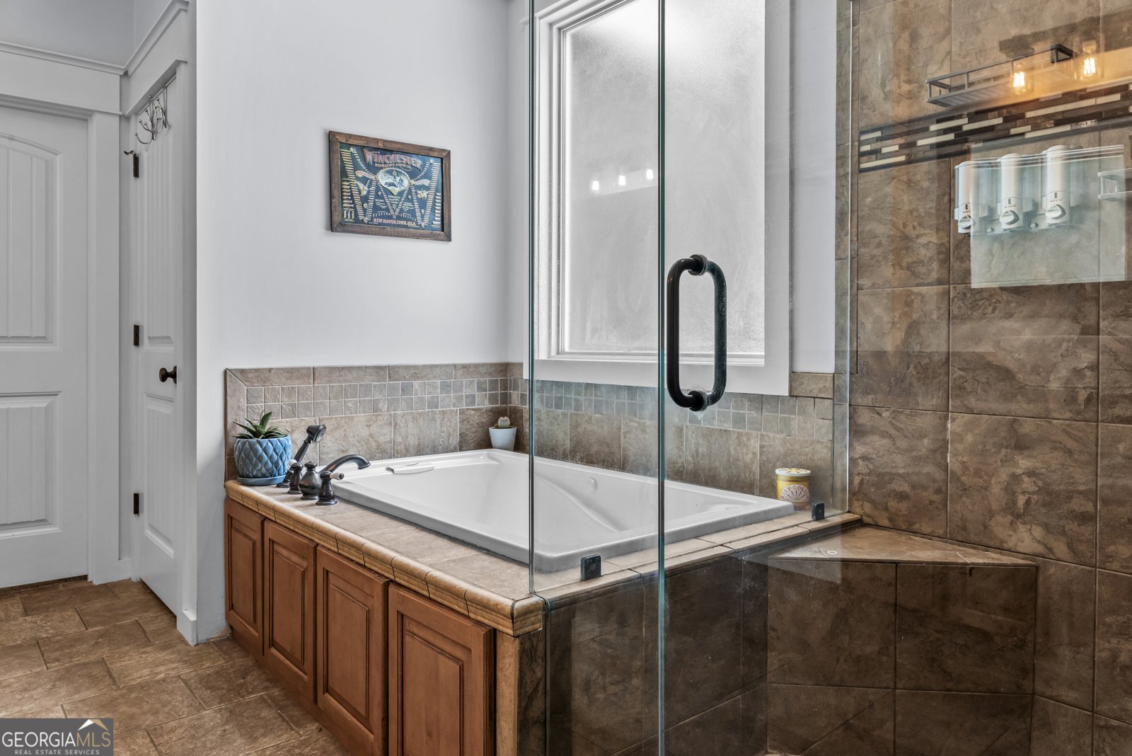 135 Phoenix Drive Eatonton - 33