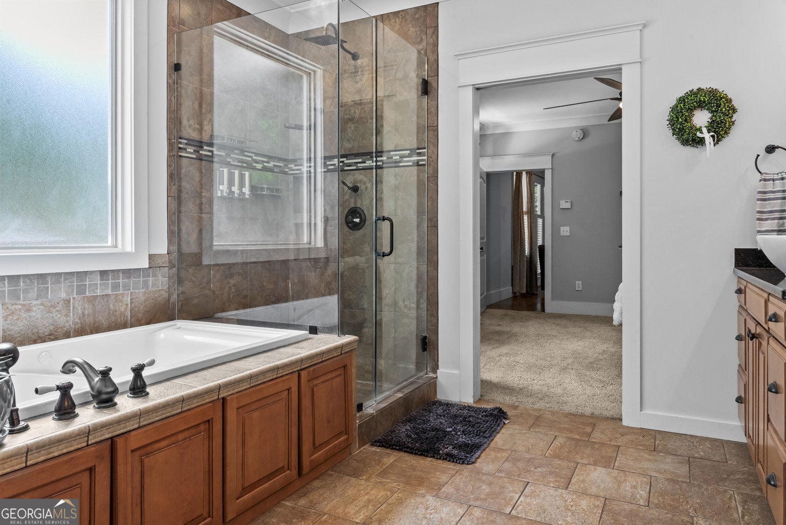 135 Phoenix Drive Eatonton - 34