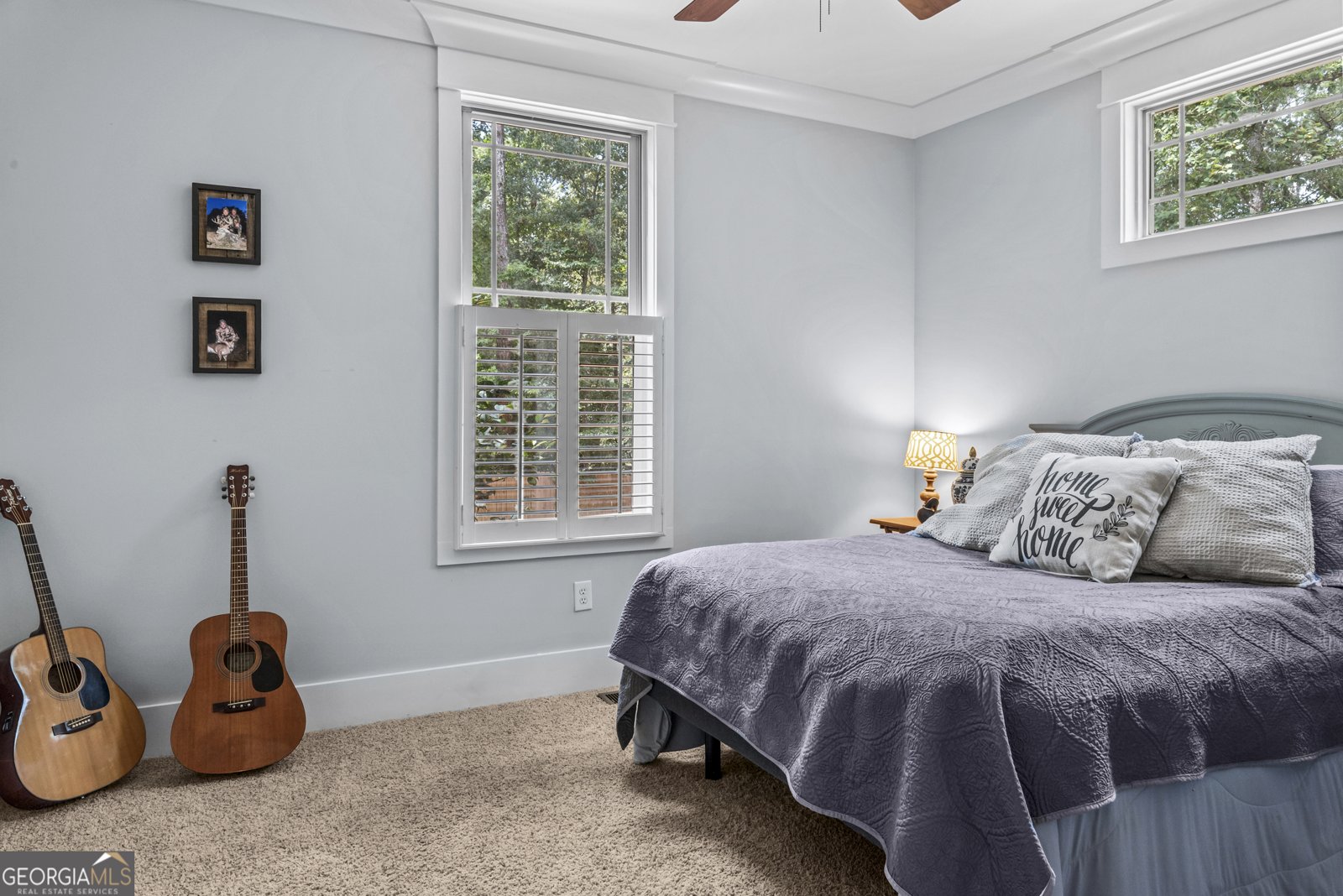 135 Phoenix Drive Eatonton - 37