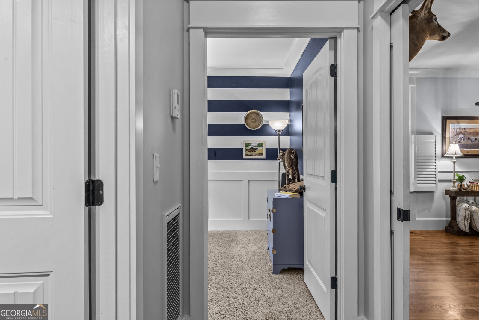 135 Phoenix Drive Eatonton - 39