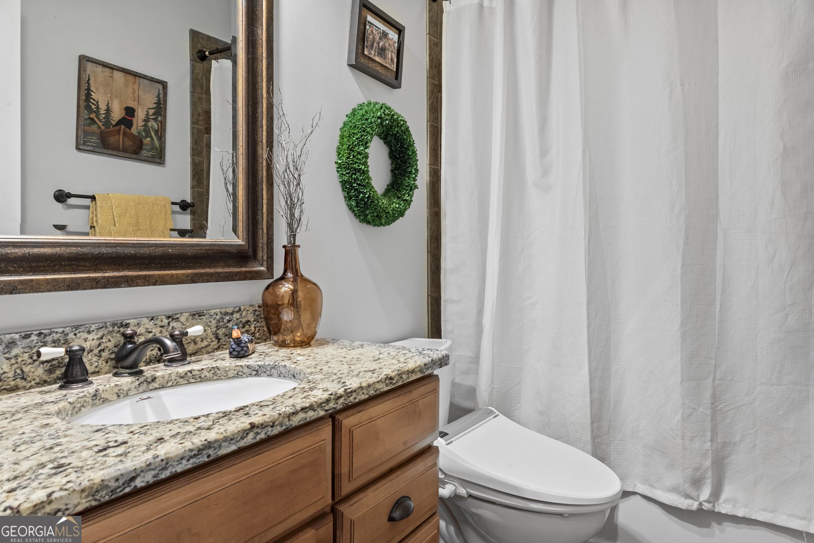 135 Phoenix Drive Eatonton - 40