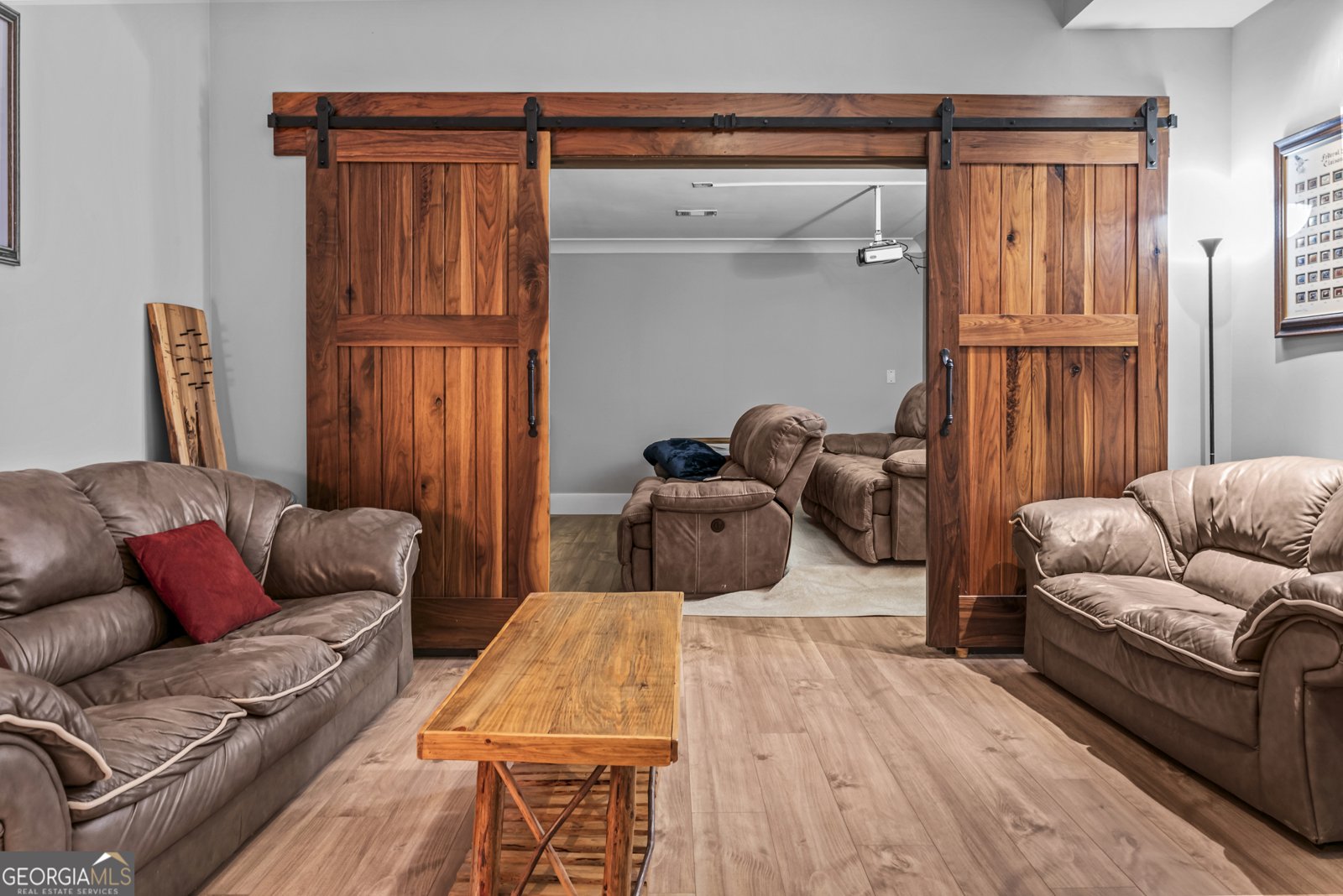 135 Phoenix Drive Eatonton - 45
