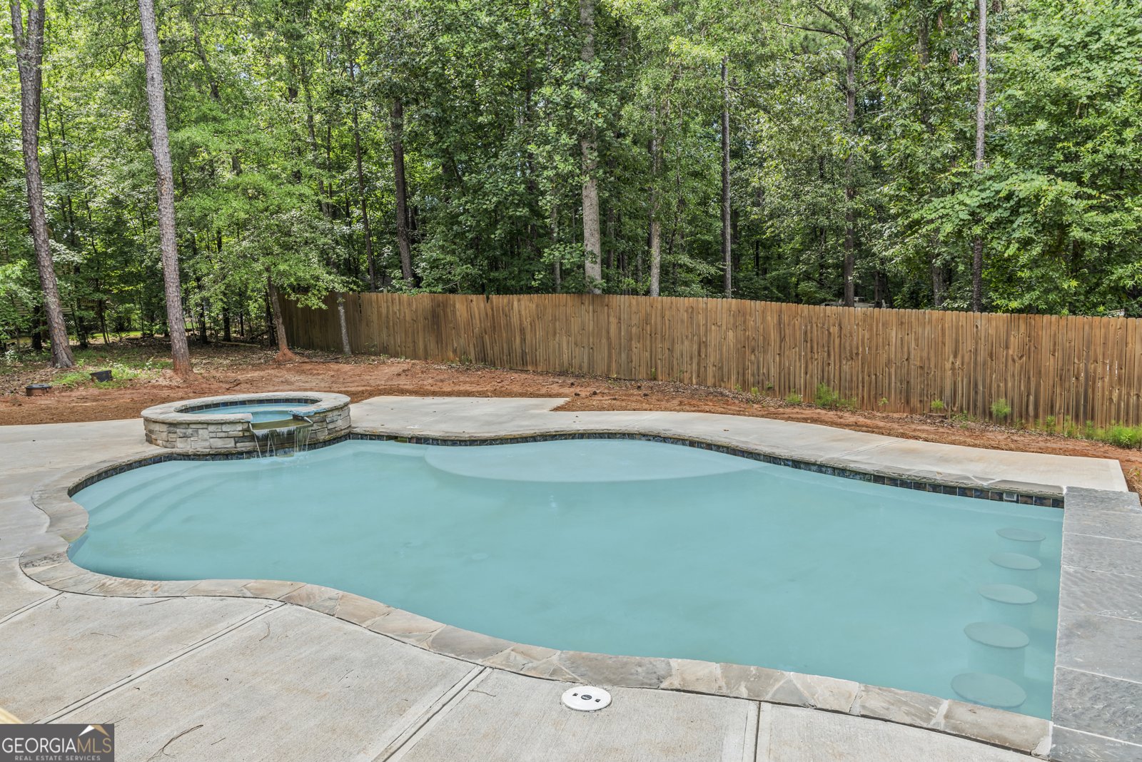 135 Phoenix Drive Eatonton - 50