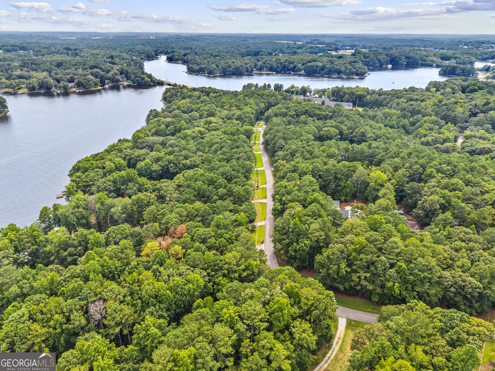 135 Phoenix Drive Eatonton - 57