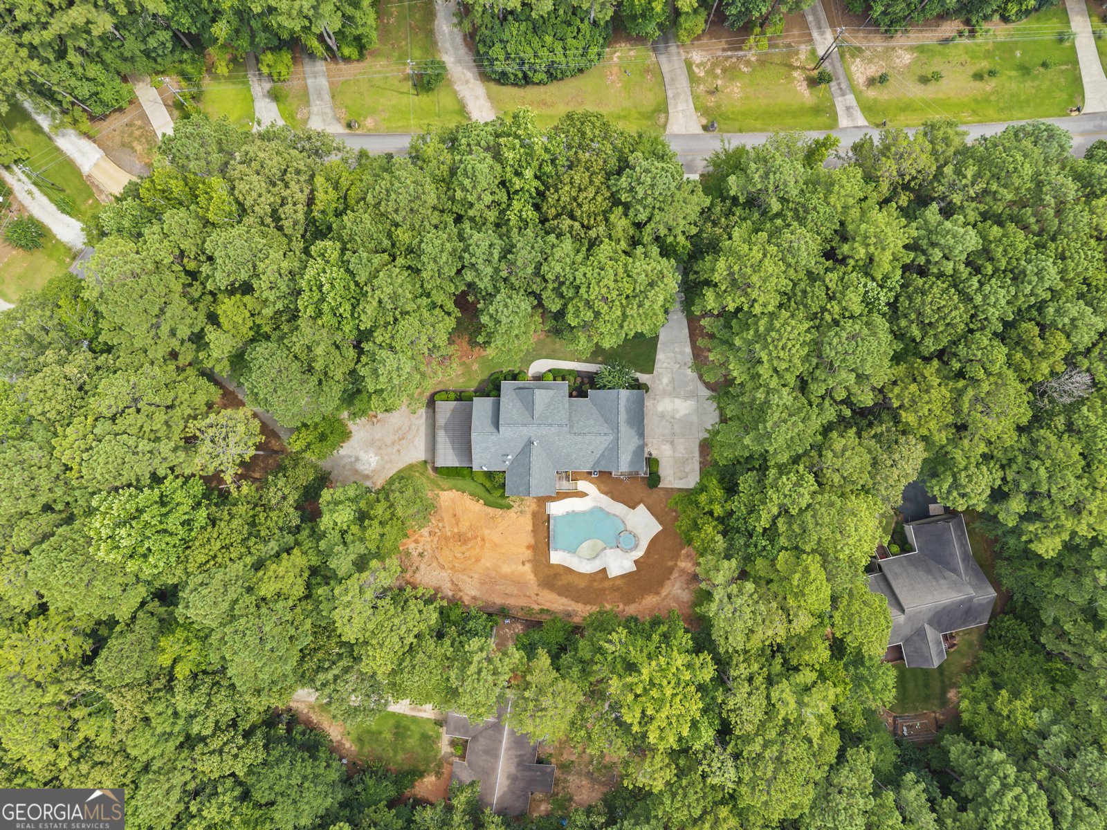 135 Phoenix Drive Eatonton - 8