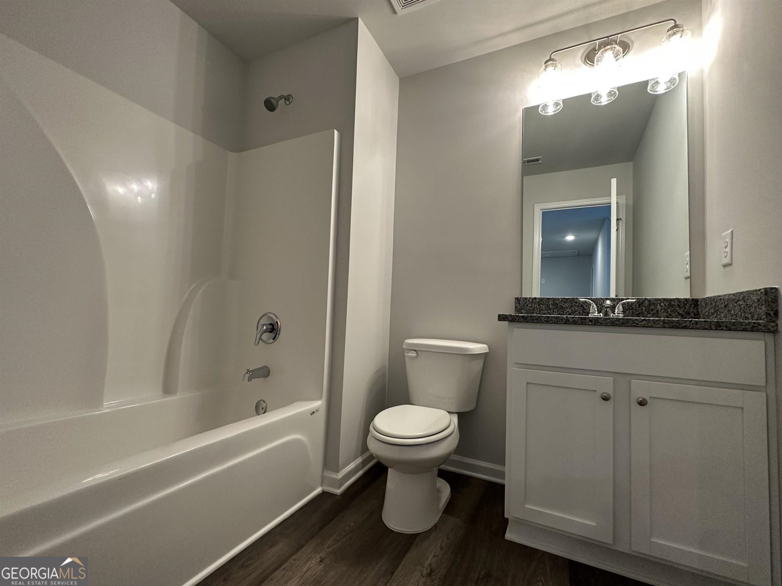 10 Barton Lane Covington - 16