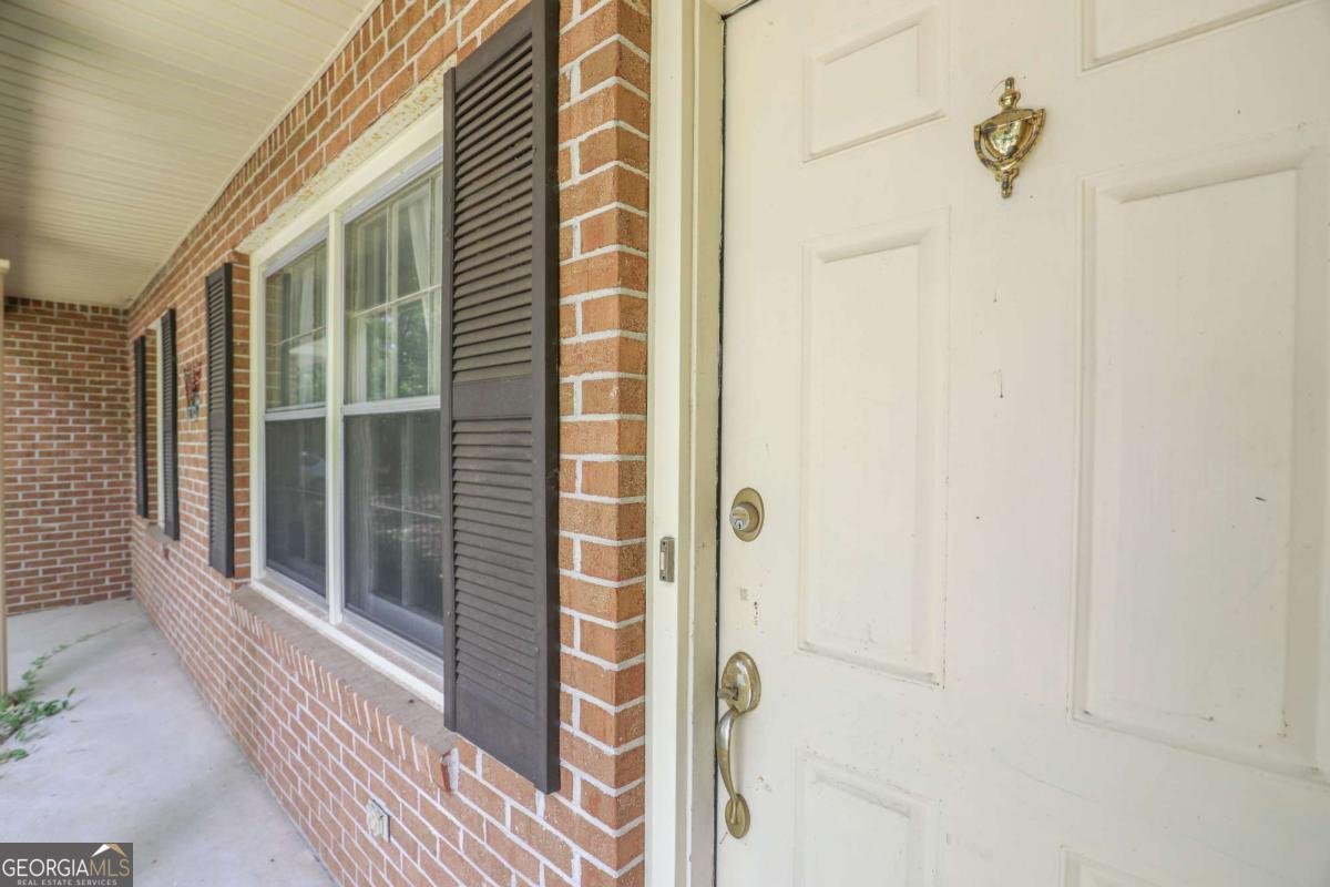 1835 Audobon Road Milledgeville - 10