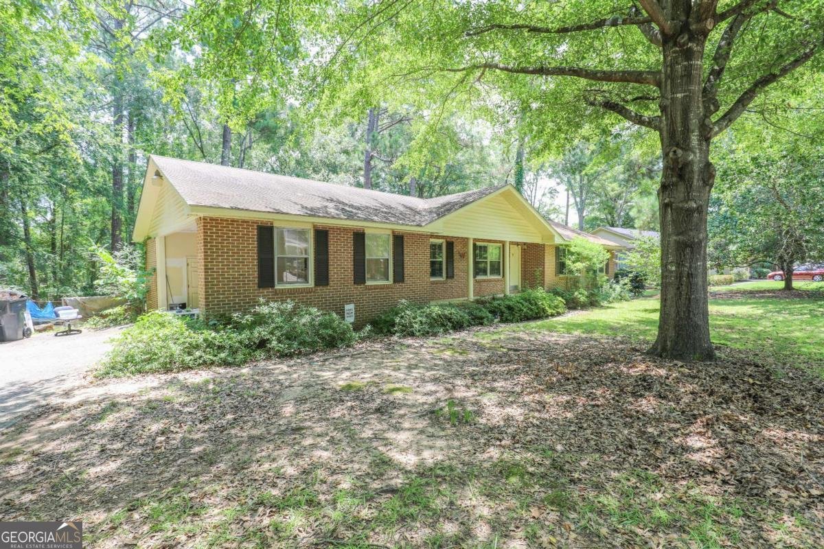 1835 Audobon Road Milledgeville - 12