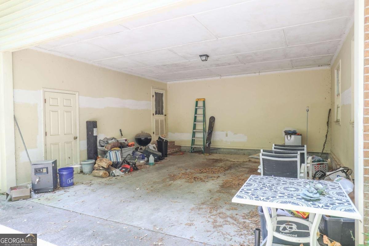 1835 Audobon Road Milledgeville - 13