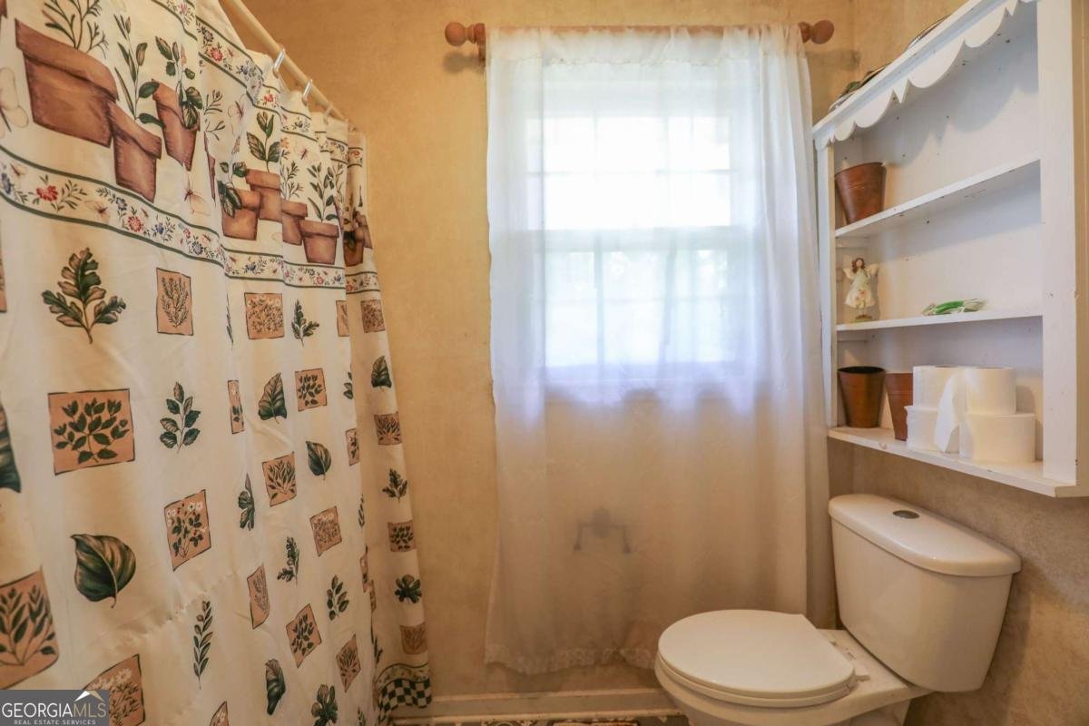 1835 Audobon Road Milledgeville - 15
