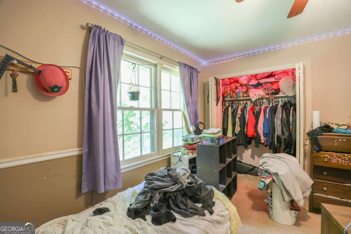 1835 Audobon Road Milledgeville - 21