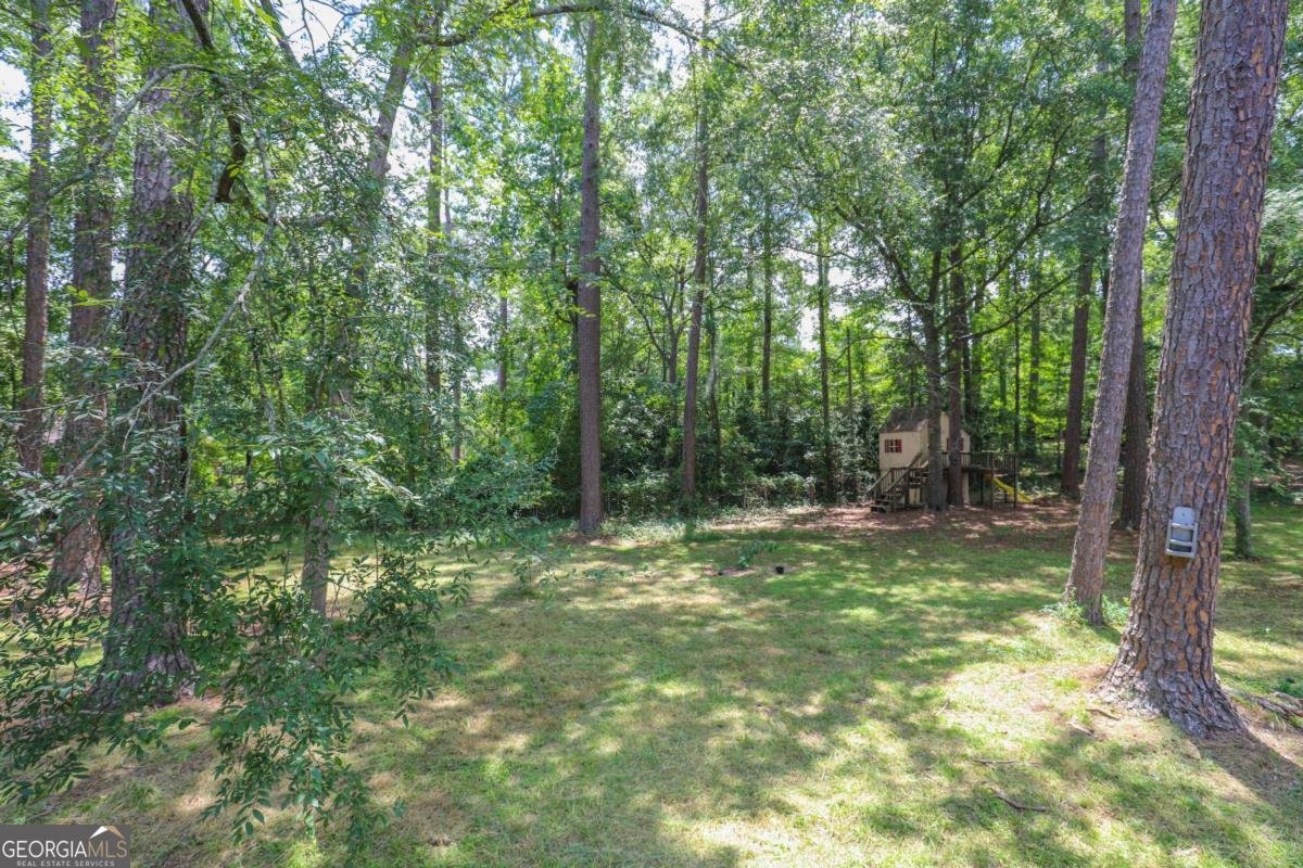 1835 Audobon Road Milledgeville - 24