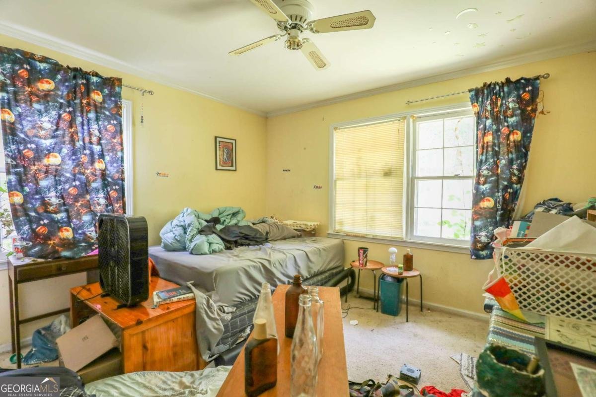 1835 Audobon Road Milledgeville - 4