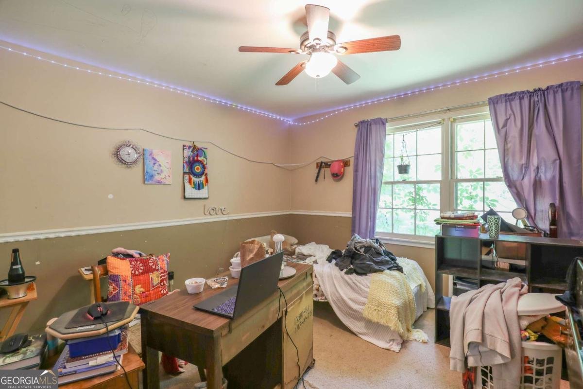 1835 Audobon Road Milledgeville - 5