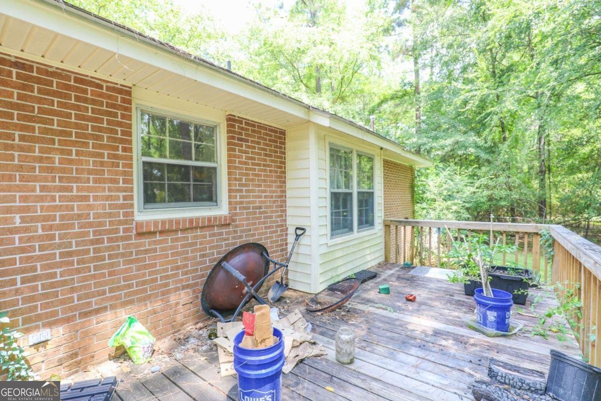 1835 Audobon Road Milledgeville - 7