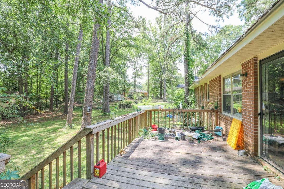 1835 Audobon Road Milledgeville - 8