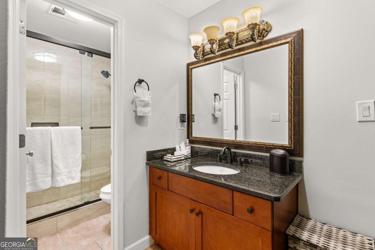 3203 Lenox Road Atlanta - 15