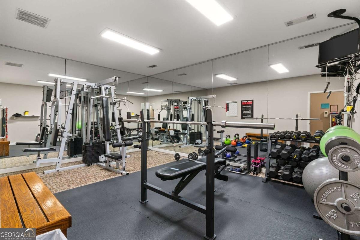3203 Lenox Road Atlanta - 20